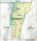 Map of Vermont, NY, NH, Canada https://www.freeworldmaps.net/united-states/vermont/vermont-map.jpg