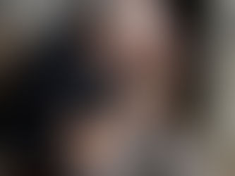 Genealogy as Dementia Therapy