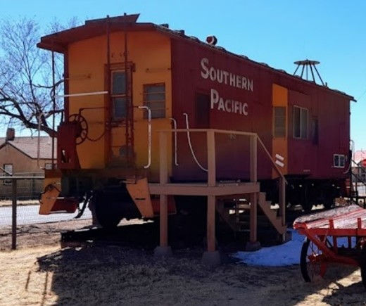 no copyright infringement is intended