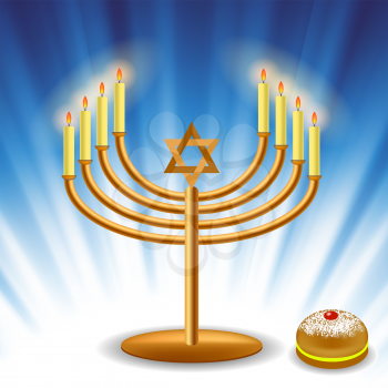 Symbols of Hannukah https://clipart.com/download.php?iid=1085887&start=0&keys=¬keys=&andor=AND&c1=COLOR&c2=BANDW&release1=&release2=&previewcheck=&cat=all&period=&collection=&group=&orien=&safe=1&tl=clipart&f1=y&f2=y&f3=y&f4=y&f5=y&f6=y&f7=y&f8=y&results=40&noback=y