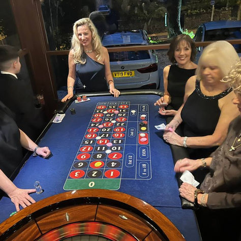 birthday-casino-staffordshire.jpg