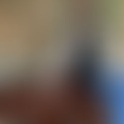 Professional croupier running a roulette table at a casino hire event