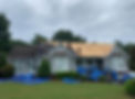 IMG_9280.jpeg