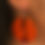 Thumbnail: Small Earrings