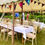 Thumbnail: Bunting of Joy (Wholesale)