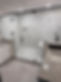 shower2.jpg