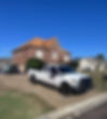 IMG_9289.jpeg