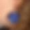 Thumbnail: Small Earrings