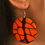 Thumbnail: Small Earrings (Wholesale)