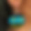 Thumbnail: Small Earrings