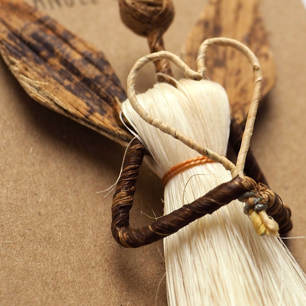 Thumbnail: Angel of Hope (Wholesale)