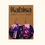 Thumbnail: Small Earrings (Wholesale)