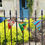 Thumbnail: Bunting of Joy (Wholesale)