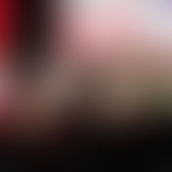 De Linkse Mannen Lossen Het Op: Transrechten, VVD-burgemeester in Groningen Met Lisa van Ginneken, Roelien Kamminga & Arlo van Lierop