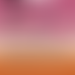 Gezocht vrouwen 50+ - Oproep voor deelname foto- en interviewproject