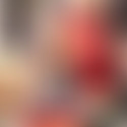 The Pink Cube Queer Art Market in Het Paleis Groningen was een daverend succes!