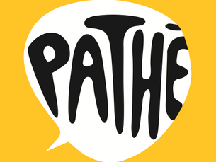 Donderdag 5 maart - Pride Night Bioscoop Pathe Groningen > Who Wants To Marry an Astronaut?