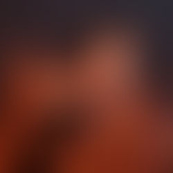 Vrijdag 27 maart - Queens of Drag (Birthday Bash) met Lola Lasagna in Café de Prins