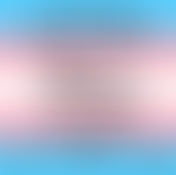 Zaterdag 28 maart - Transgender Day of Visibility Groningen