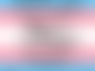 Zaterdag 28 maart - Transgender Day of Visibility Groningen