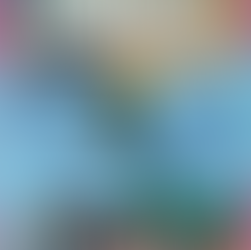 Maandag 4 mei - Queer koor Diverdoatsie zingt over vrijheid in Grand Theatre direct na de 2 minuten stilte