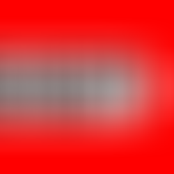 Maandag 25 mei - Art, drag, music and dancing at SIGN! > in het kader van lustrum The Pink Cube