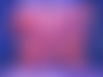 Woensdag 31 december - MISFIT NYE Groningen