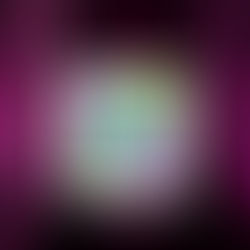 Mannenkring Groningen zoekt nieuwe gay-mannen tussen de 50 - 80