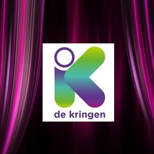 Mannenkring Groningen zoekt nieuwe gay-mannen tussen de 50 - 80