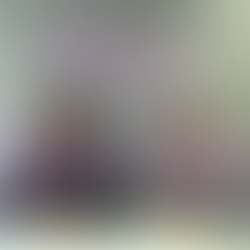 The Pink Cube needs your money for their new Palari Queer Salons in Groningen!