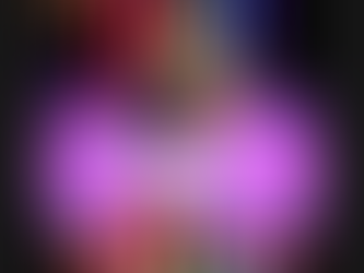 Vrijdag 15 augustus - Madame's Bingo bij Dorothy's