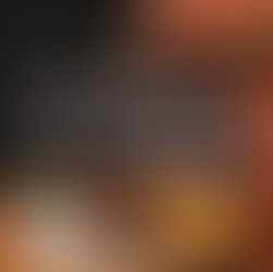 Fixy Daghap iedere donderdag in de Oosterstraat Groningen