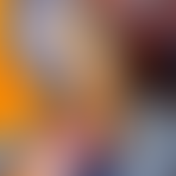 Muurschildering Lola Lasagna bij de ingang van Misfit Clubnights