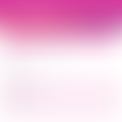 COC lanceert lhbti+ kieswijzer voor gemeenteraadsverkiezingen