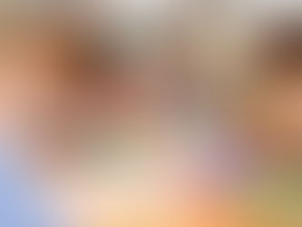 Zondag 24 augustus Our Exquisite Corpse: Noorderzon met The Pink Cube