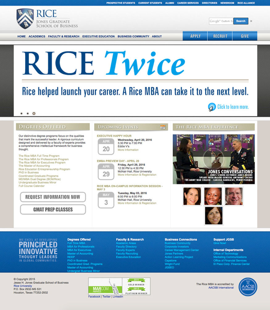 RiceBusinessSchool_OLDwebsite_splashpg_bg