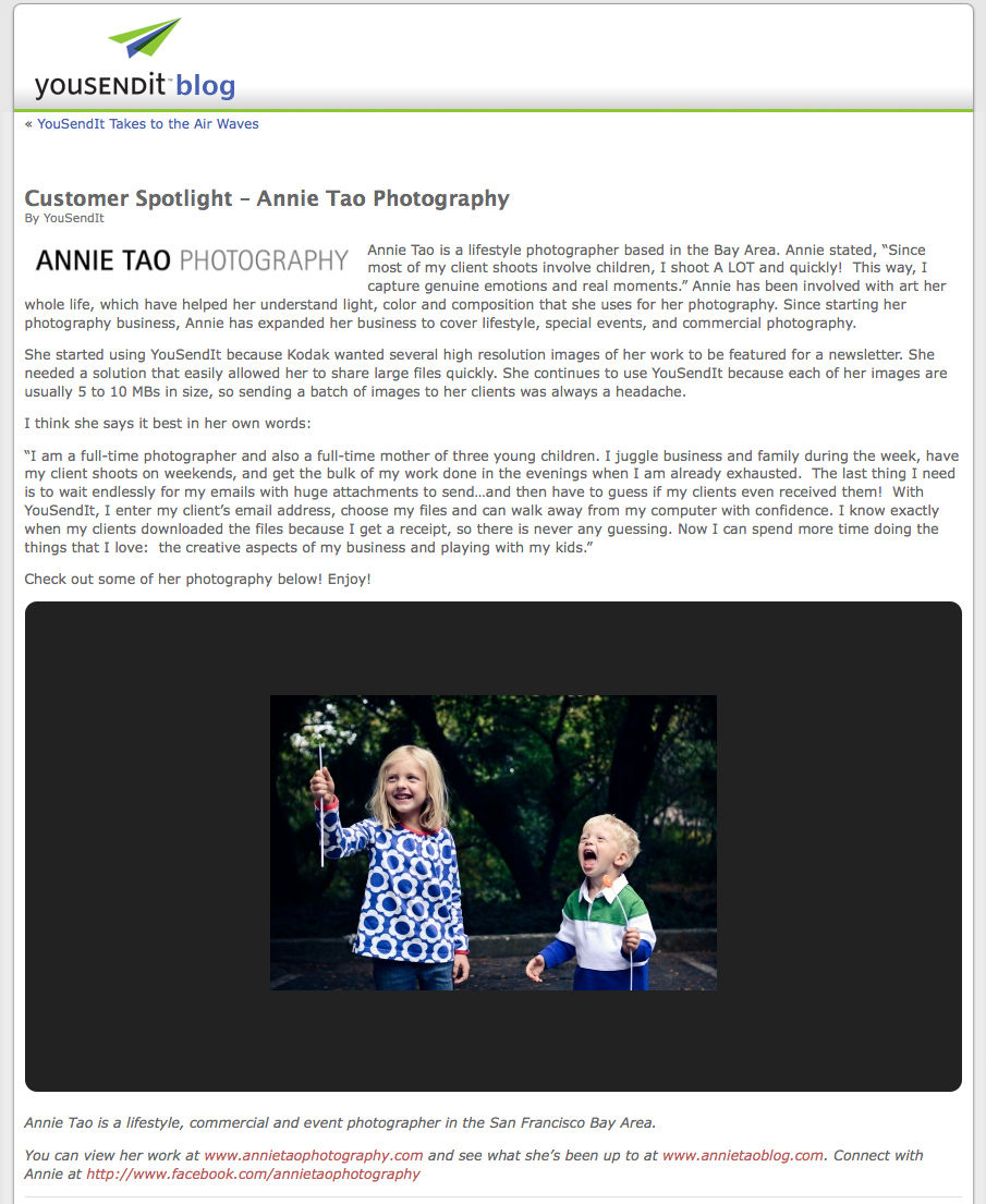 YouSendIt_CustomerSpotlight_092711