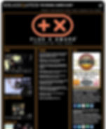 BlackRapid_Buzz_Sept2011_Home