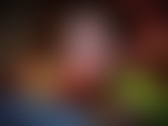 Ryan’s Birthday Party