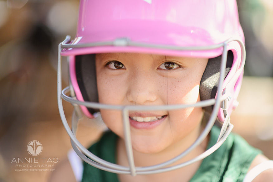 Bay-Area-Los-Altos-Commercial-Photography-young-athlete-wearing-pink-helmet