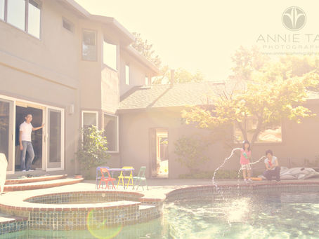 What Am I Doing Here?