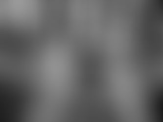 Quarter Century Shoot