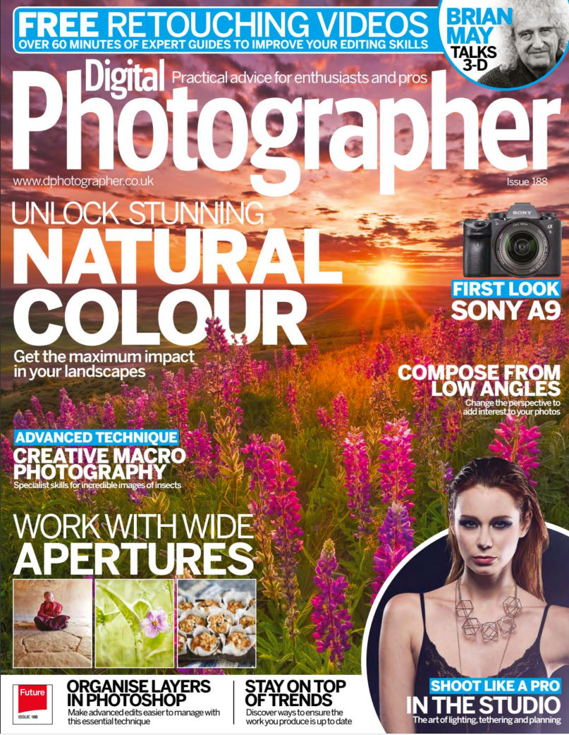 Digital-Photographer-magazine-Issue188-May2017-cover-LG