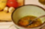DSC_8347bg