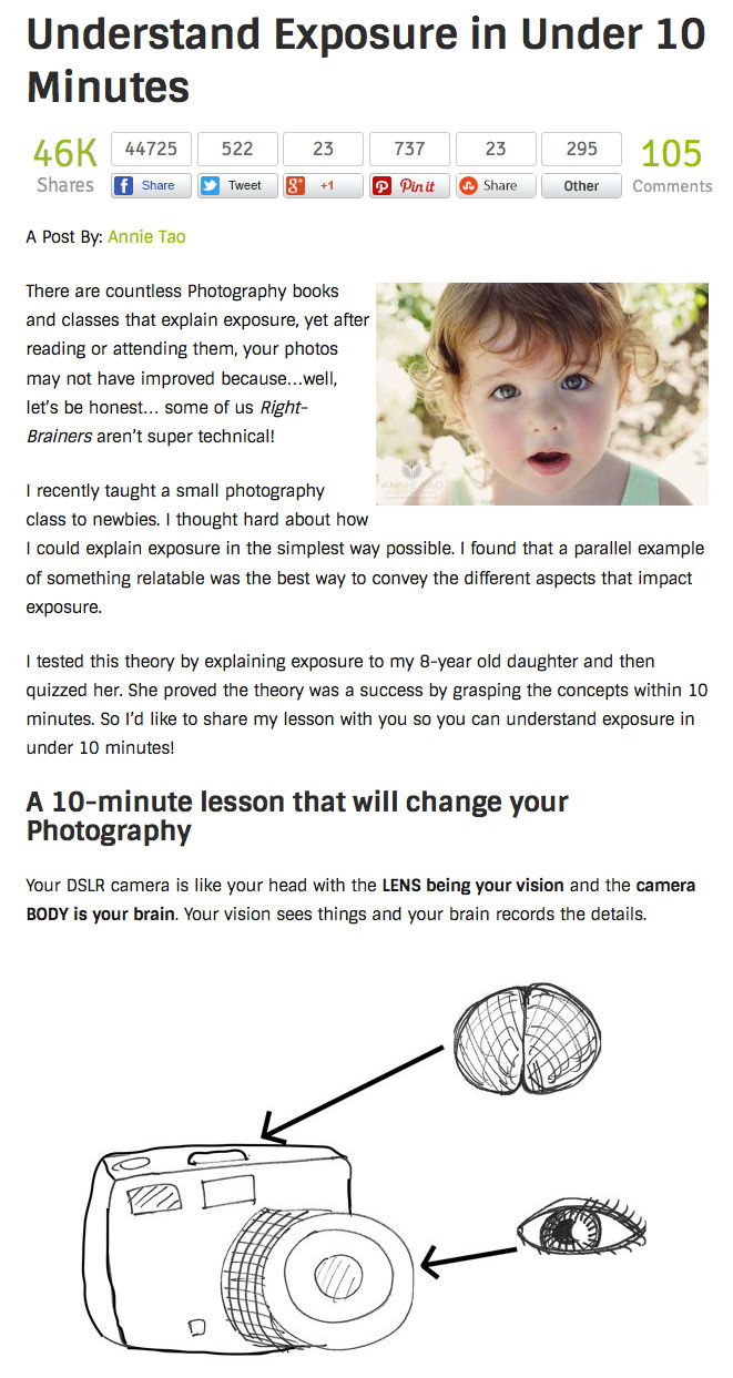 DPS-Understand-Exposure-in-Under-10min-Dec2014-top