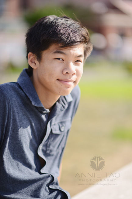San-Francisco-lifestyle-teen-photography-young-man-smiling