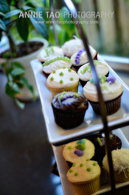 San-Francisco-Bay-Area-Event-Photography-cupcakes