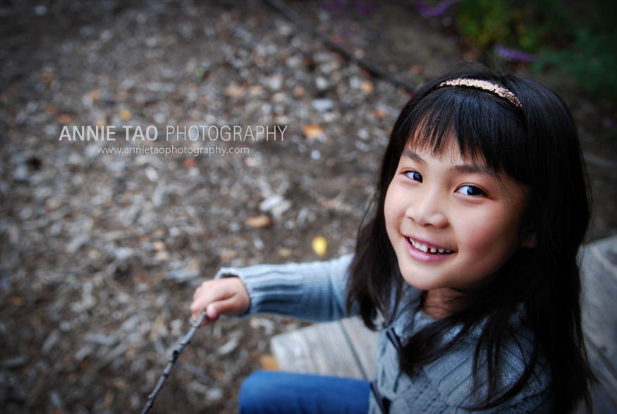 DSC_7240bg