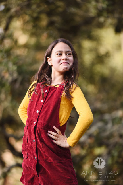 east-bay-berkeley-lifestyle-children-photography-girl-with-hands-on-hips-looking-proud