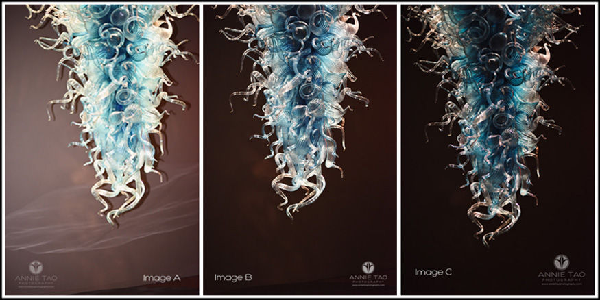 Annie-Tao-Photography-tip-low-light-photography-3examples-b